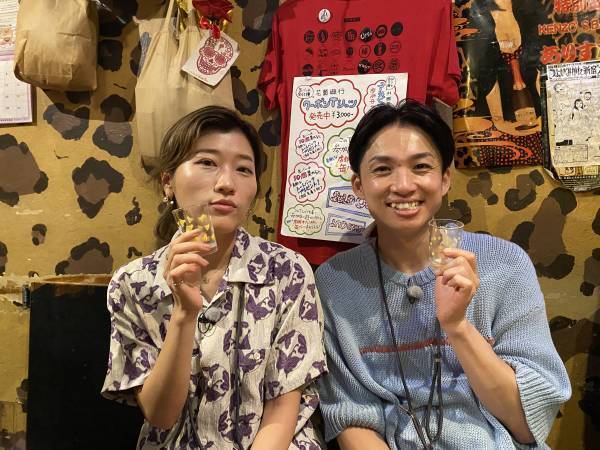 【広島ホームテレビ】年末年始は特別番組が勢ぞろい！