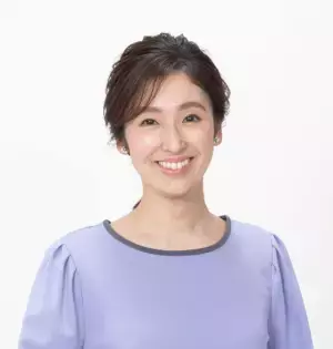 【広島ホームテレビ】年末年始は特別番組が勢ぞろい！