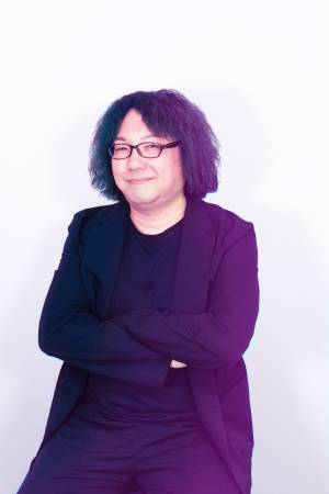 【幻冬舎】『新時代のリーダーに必要な12のチカラ』著者・株式会社サンコミュニケーションズ代表 深澤哲洋氏のインタビュー公開！