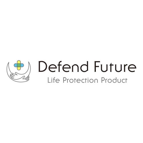 【Amazonタイムセール祭り】防災グッズブランドDefend Futureの人気製品が3月6日まで10%OFF！