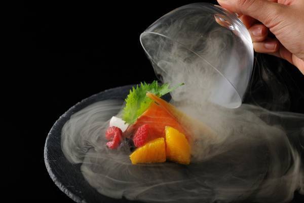 【界 仙石原】「仙石原の自然をテーマにしたアート制作体験」開催 ～職人、生産者と行うご当地文化体験「手業のひととき」3 年目に突入～ 期間：2023年4月11日～6月29日、9月5日～11月30日