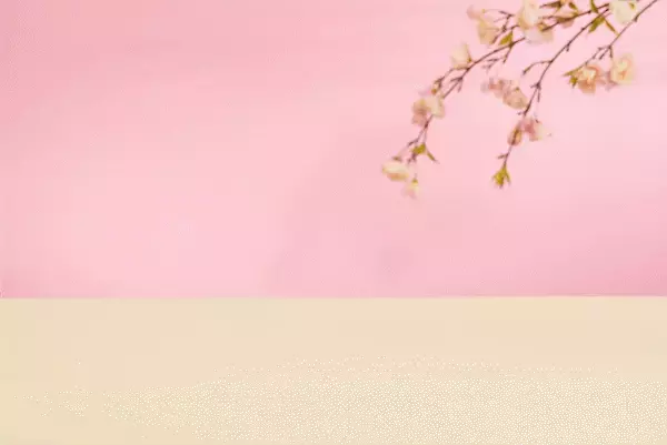 韓国スキンケアブランド「COSRX」より2023年春限定「桜コレクション」が登場！