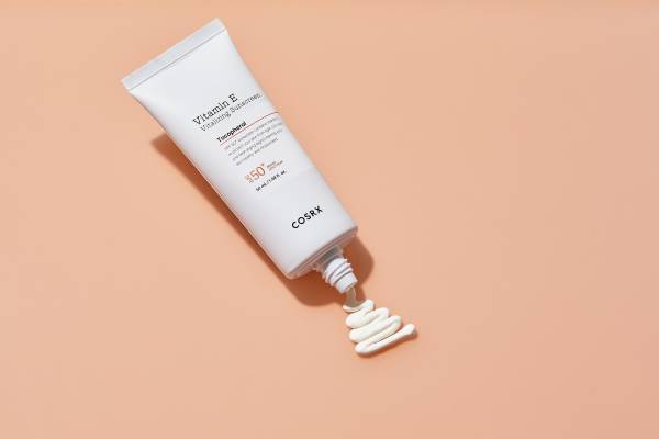 韓国スキンケアブランド「COSRX」より2023年春限定「桜コレクション」が登場！