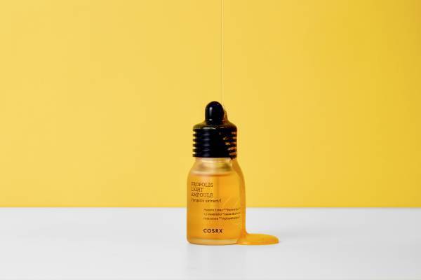 韓国スキンケアブランド「COSRX」より2023年春限定「桜コレクション」が登場！