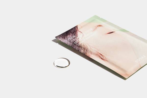 韓国スキンケアブランド「COSRX」より2023年春限定「桜コレクション」が登場！