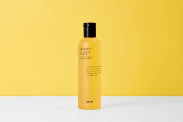 韓国スキンケアブランド「COSRX」より2023年春限定「桜コレクション」が登場！