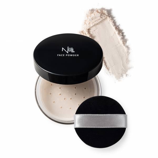 【Amazonタイムセール祭り】メンズコスメブランド「NULL」の人気製品が6月4日まで最大50%OFF！