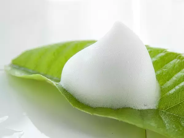 【ライフ】自然由来成分（※1）のみを使用！ヴィーガン認証＆バイオマスペット使用の地球に優しい「BIO-RALハンドソープ＆ボディソープ」が誕生！