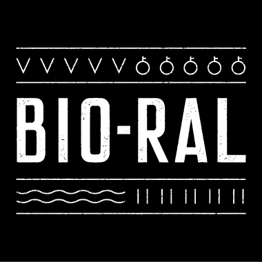 【ライフ】自然由来成分（※1）のみを使用！ヴィーガン認証＆バイオマスペット使用の地球に優しい「BIO-RALハンドソープ＆ボディソープ」が誕生！
