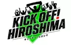 【広島ホームテレビ】この春、新たなサッカー番組『KICK OFF! HIROSHIMA』がスタート！