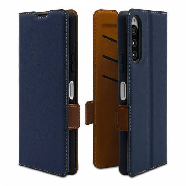 たっぷり使えて、どっぷりハマる「Xperia 10 V」専用アクセサリーを発売！