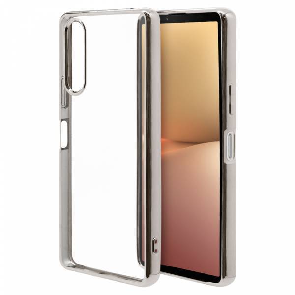 たっぷり使えて、どっぷりハマる「Xperia 10 V」専用アクセサリーを発売！