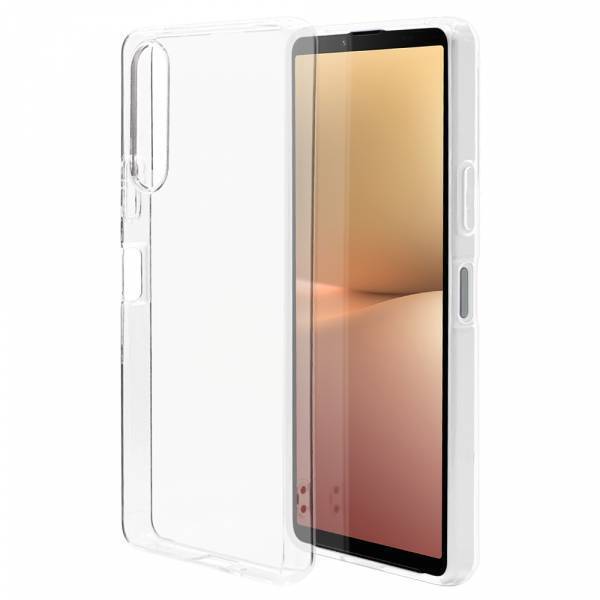 たっぷり使えて、どっぷりハマる「Xperia 10 V」専用アクセサリーを発売！