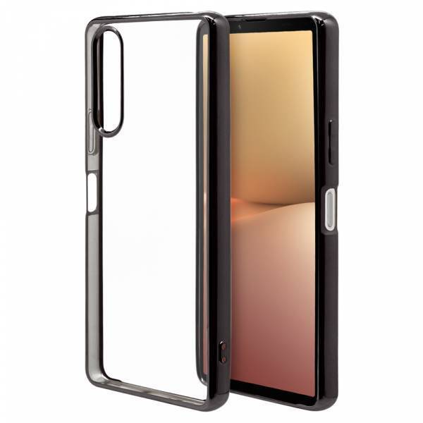 たっぷり使えて、どっぷりハマる「Xperia 10 V」専用アクセサリーを発売！