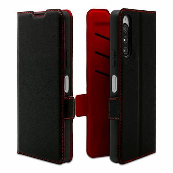 たっぷり使えて、どっぷりハマる「Xperia 10 V」専用アクセサリーを発売！