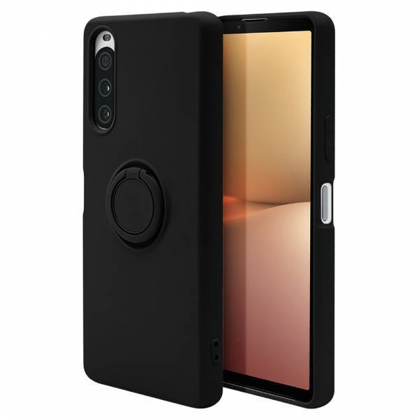 たっぷり使えて、どっぷりハマる「Xperia 10 V」専用アクセサリーを発売！