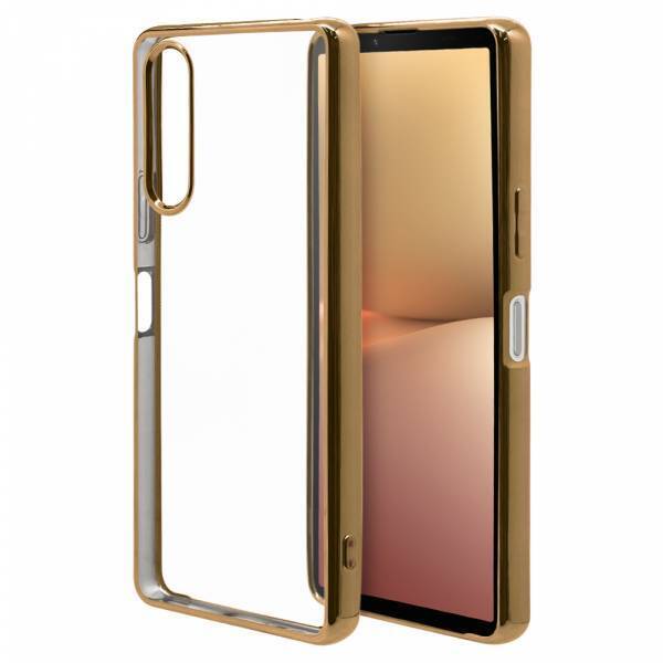 たっぷり使えて、どっぷりハマる「Xperia 10 V」専用アクセサリーを発売！