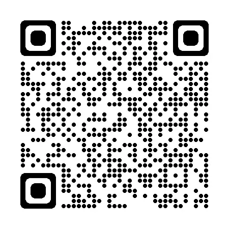 9/17～10/29 すみだがわオープンテラス2023 開催