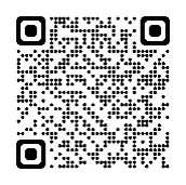 9/17～10/29 すみだがわオープンテラス2023 開催