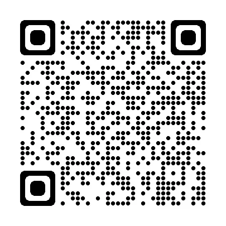 9/17～10/29 すみだがわオープンテラス2023 開催