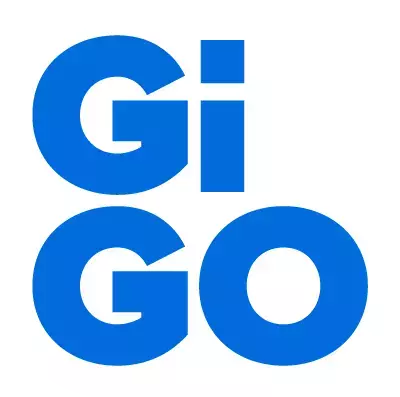 北海道エリアが続々「GiGO（ギーゴ）」にリブランディング！全国の「GiGO」で「北海道キャンペーン」を開催