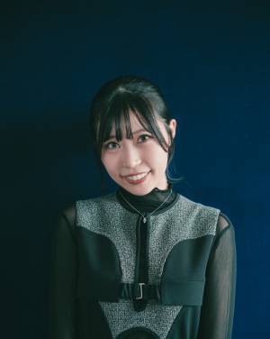 TikTok130万いいね!の大バズリイベントを書籍化 『いい人すぎるよ図鑑』を12月22日発売