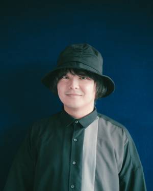 TikTok130万いいね!の大バズリイベントを書籍化 『いい人すぎるよ図鑑』を12月22日発売