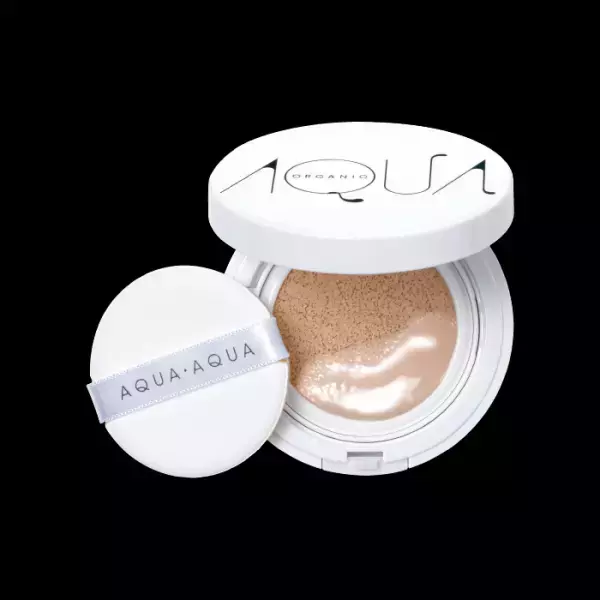 【歳末SALE】全商品に使える550円OFFクーポンを期間限定で配布中！