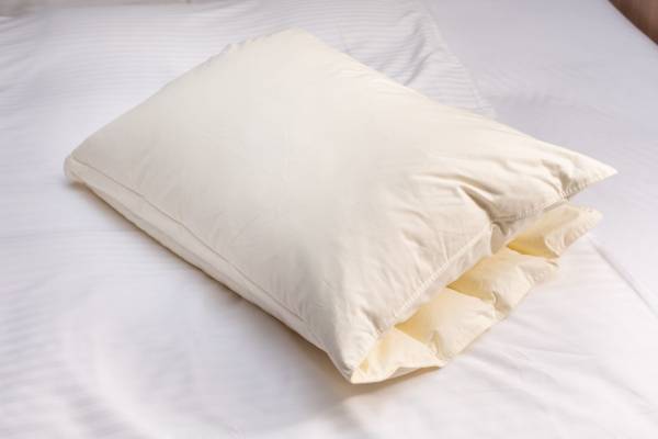 春のギフトはお決まりですか？節目のお祝い&ホテルセレクトの春ギフト2023【宮城・温泉リゾート一の坊】