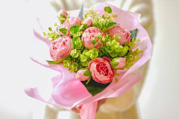 春のギフトはお決まりですか？節目のお祝い&ホテルセレクトの春ギフト2023【宮城・温泉リゾート一の坊】