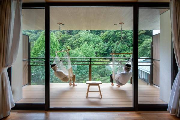 春のギフトはお決まりですか？節目のお祝い&ホテルセレクトの春ギフト2023【宮城・温泉リゾート一の坊】