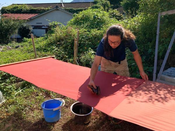 【界 別府】館内で「地獄の夏祭り」開催！縁日遊びや屋台グルメが登場｜期間：2023年6月1日～8月31日