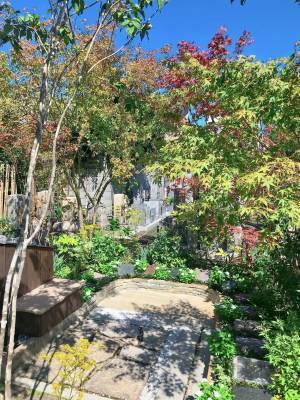 ”終活のいろは“ を学ぶ  「お寺で安心　はじめての終活・樹木葬セミナー」開催