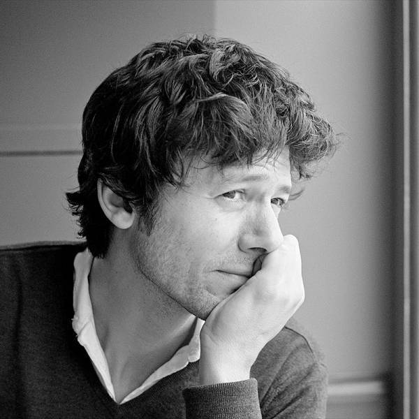 カナダ×日本共同制作作品 『むかし、むかし』上演決定　ダンスカンパニー コープスと劇団キオがコラボレーション　カンフェティでチケット発売