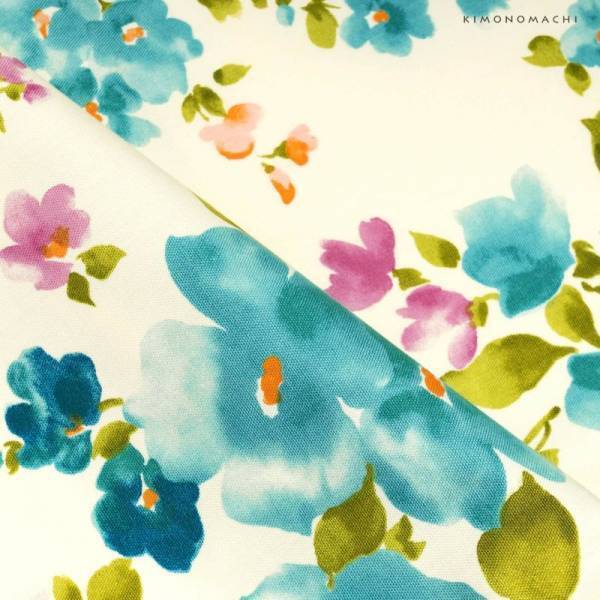 11月22日はいい夫婦の日！プレゼントにおすすめ。大人気の日本製エプロンに新柄が登場【京都きもの町】