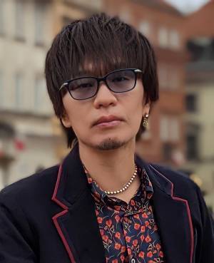 大人気劇伴作曲家 菅野祐悟が贈るサウンドトラックコンサート！軍師官兵衛、名探偵コナン、ジョジョの奇妙な冒険 ほか演奏　カンフェティでチケット発売