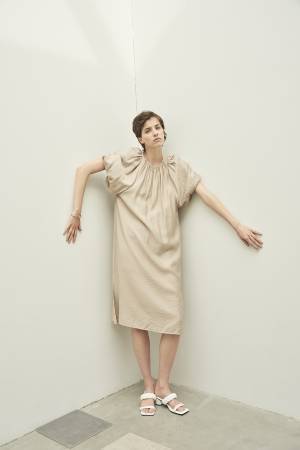 新ブランド「GALLEST（ギャレスト）」 公式オンラインサイトと第1号店舗がOPEN