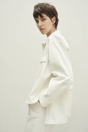 新ブランド「GALLEST（ギャレスト）」 公式オンラインサイトと第1号店舗がOPEN