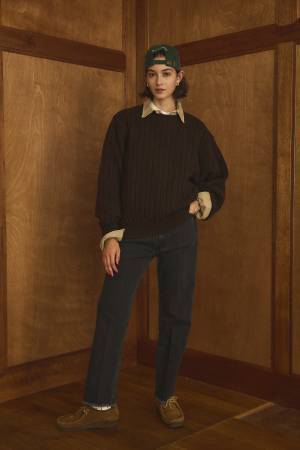 シップス ウィメンより新ブランド-SHIPS NINE CASE-10月5日（木）販売開始に先駆けて、いよいよ本日9月20（水）WEB LOOK公開、先行予約販売スタート！