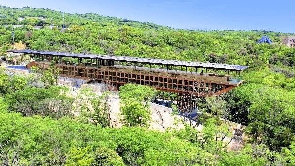 禅体験や農業体験などを通して「真の健康」を見つめ直す1日ツアー 『淡路島で過ごすWell-being スマート・エイジング ツアー』を5月13日に開催