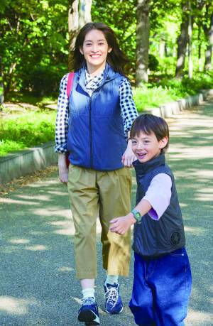 【株式会社空調服】自分だけの涼風を纏おう！7月28日(金)〜新宿マルイ 本店にて期間限定POPUP SHOPを開催