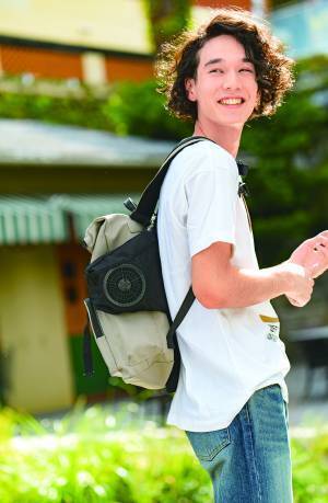 【株式会社空調服】自分だけの涼風を纏おう！7月28日(金)〜新宿マルイ 本店にて期間限定POPUP SHOPを開催