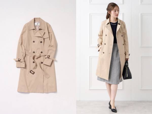 index（インデックス）  オフィススタイルにも使えるセレモニーアイテムを 10月20日（金）よりECにて先行予約開始