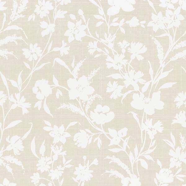 LAURA ASHLEY（ローラ アシュレイ） 美しく心地よいお部屋を演出 上品でタイムレスなオーダーカーテンの新柄を発表