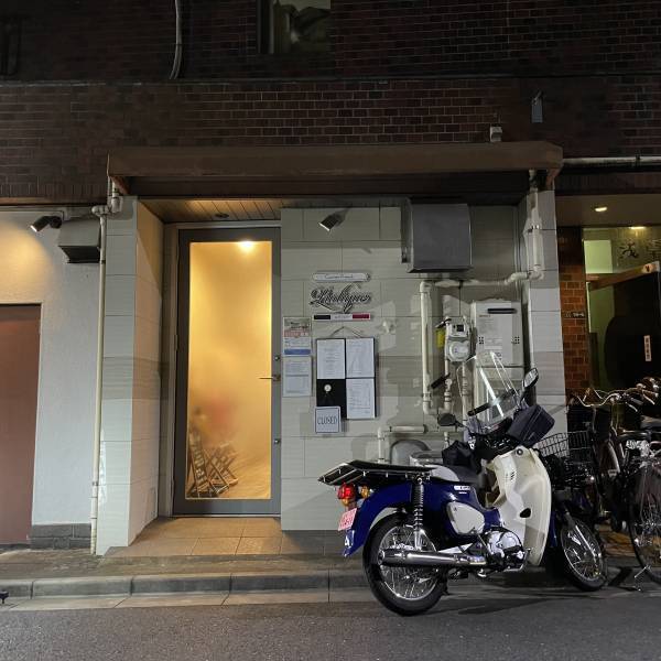 浅草【女性店主が贈る高級鮨の新たな挑戦】鮨ゆう子がオープン！