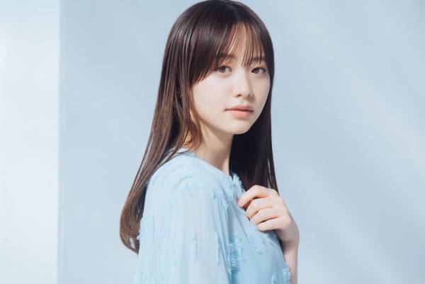 CCIとABEMAの共同企画番組『のぞき見！知られざるスポーツの世界』、2023年6月16日（金）夜9時30分より放送開始