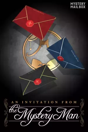 リアル脱出ゲームのSCRAPが ゲームイベントの外国語公演開催とサービスの強化を発表！