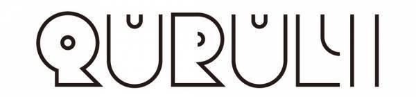 『α-STATION × KYOTO TOWER SANDO SPECIAL SATELLITE　くるりのさんど』を開催