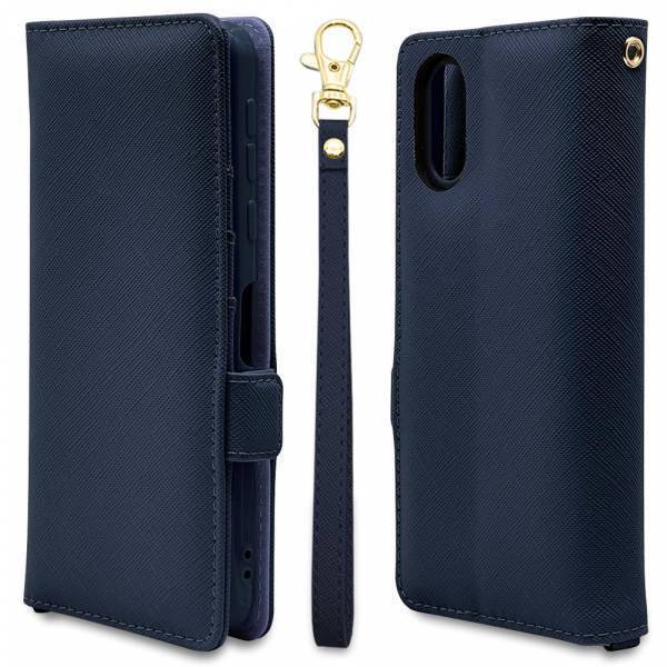 初心者でも使いやすい5Gスマホ「BASIO active SHG09」専用アクセサリーを追加発売！