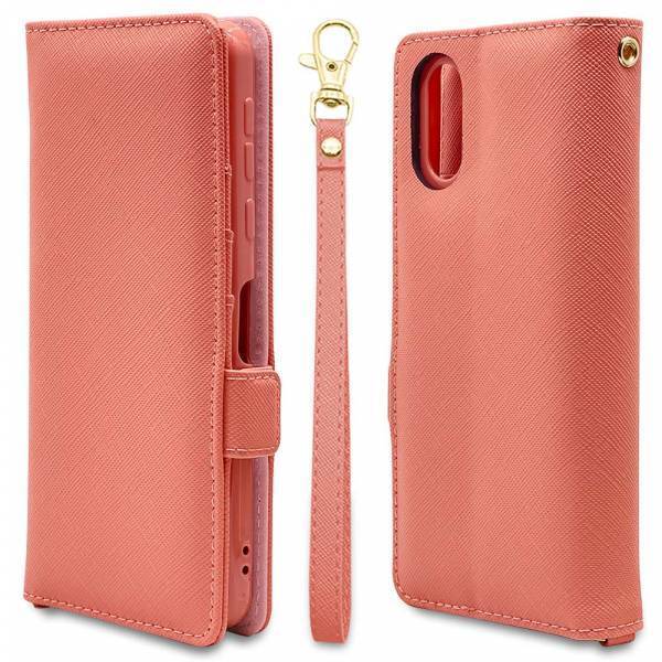 初心者でも使いやすい5Gスマホ「BASIO active SHG09」専用アクセサリーを追加発売！